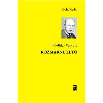 

Rozmarné léto