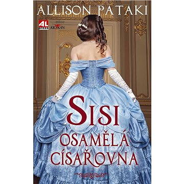 

Sisi - osamělá císařovna
