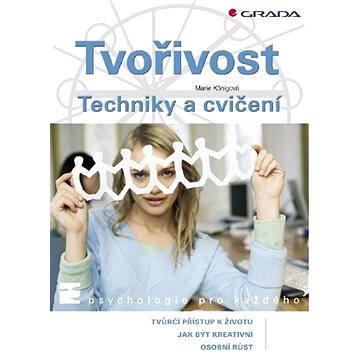 

Tvořivost