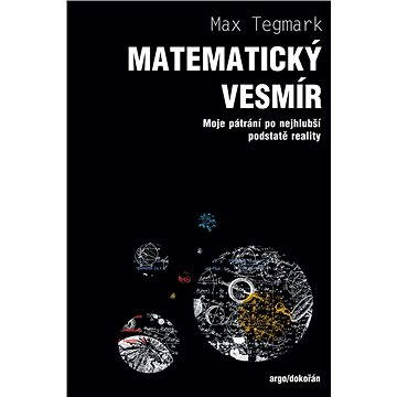 

Matematický vesmír