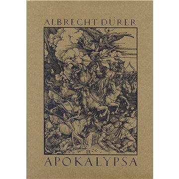 

Apokalypsa