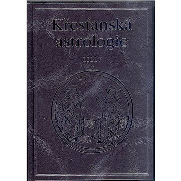 

Křesťanská astrologie