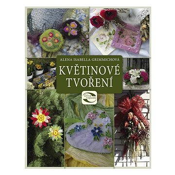 

Květinové tvoření