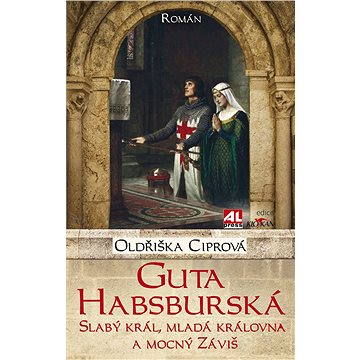 

Guta Habsburská