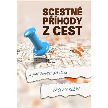 

Scestné příhody z cest