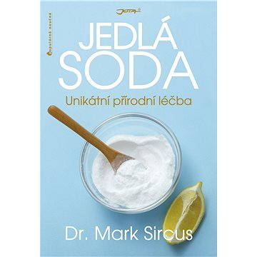 

Jedlá soda