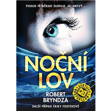 

Noční lov