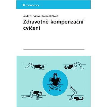 

Zdravotně-kompenzační cvičení