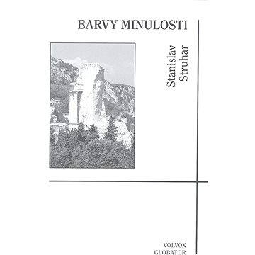 

Barvy minulosti