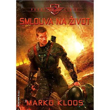 

Smlouva na život