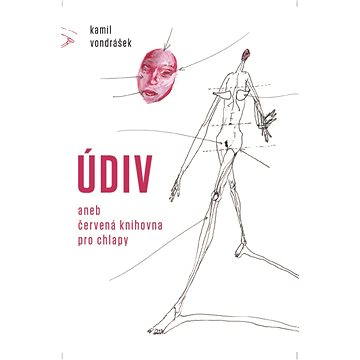 

Údiv