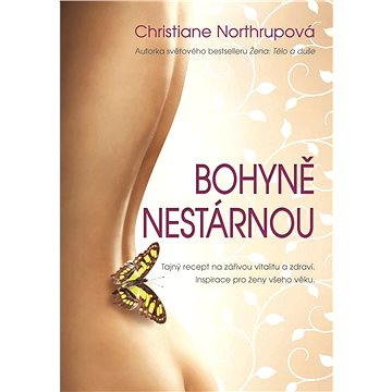 

Bohyně nestárnou