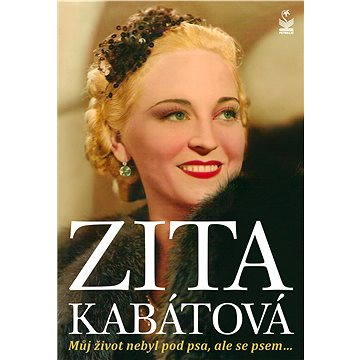 

Zita Kabátová