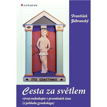

Cesta za světlem