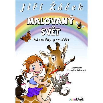 

Malovaný svět