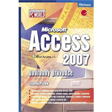 

Access 2007