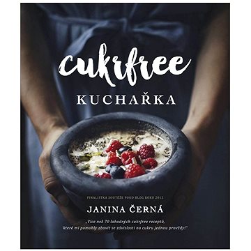 

Cukrfree