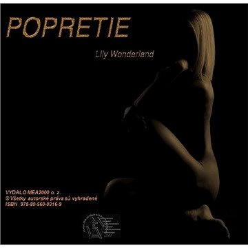 

Popretie