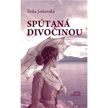 

Spútaná divočinou (SK)