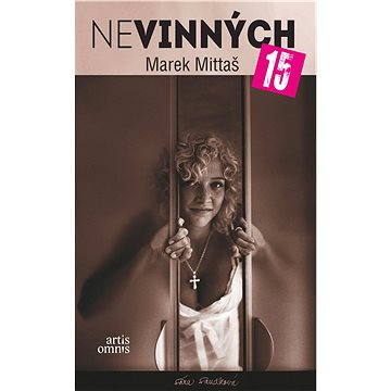 

Nevinných 15 (SK)