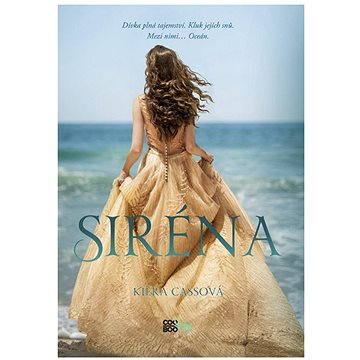 

Siréna