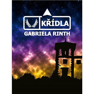 

Křídla