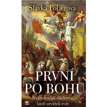 

První po Bohu