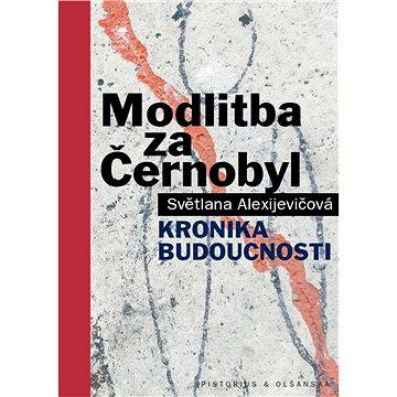 

Modlitba za Černobyl