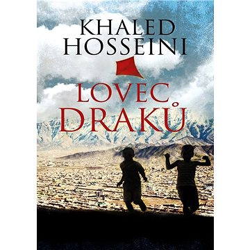 

Lovec draků