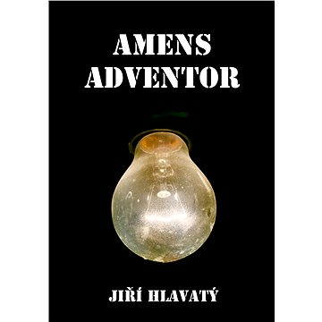

Amens Adventor