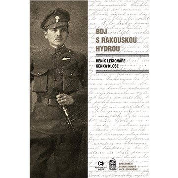 

Boj s rakouskou hydrou