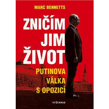 

Zničím jim život