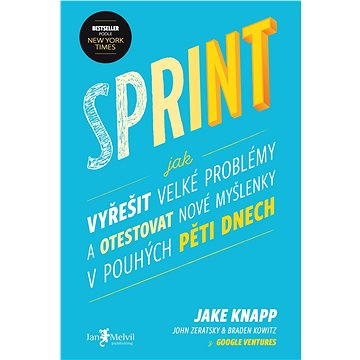 

Sprint