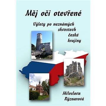

Měj oči otevřené