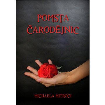 

Pomsta čarodějnic