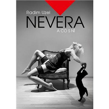 

Nevěra a co s ní
