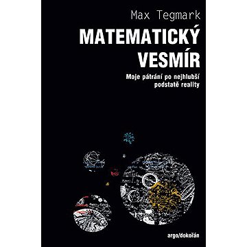

Matematický vesmír