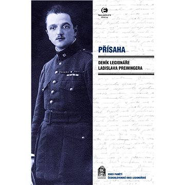 

Přísaha