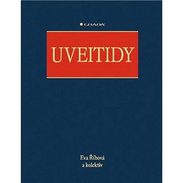 

Uveitidy
