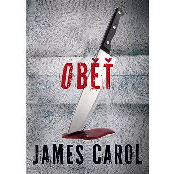 

Oběť