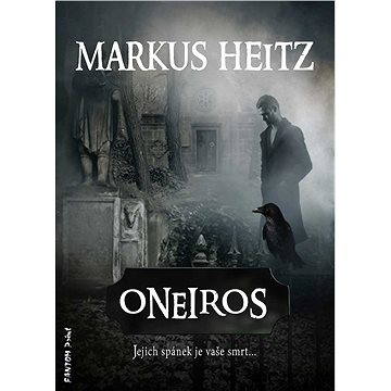 

Oneiros