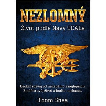 

Nezlomný