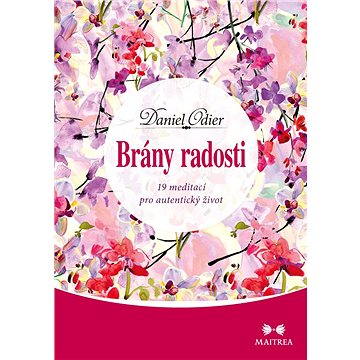 

Brány radosti