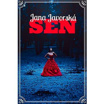 

Sen
