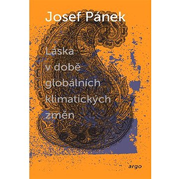 

Láska v době globálních klimatických změn