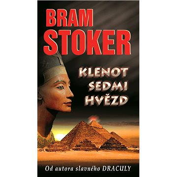

Klenot sedmi hvězd