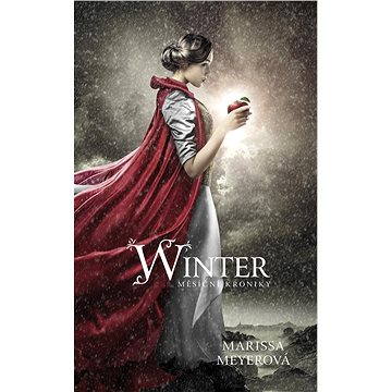 

Winter - Měsíční kroniky