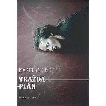 

Vraždaplán