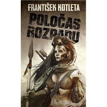

Poločas rozpadu
