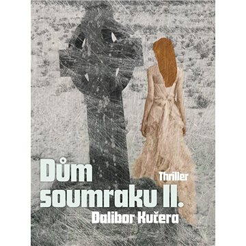 

Dům soumraku II.